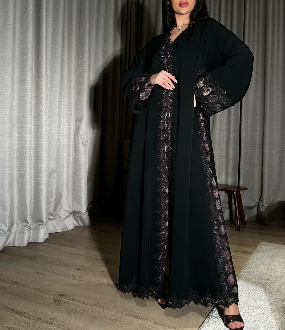 Code : S003 - Image 2