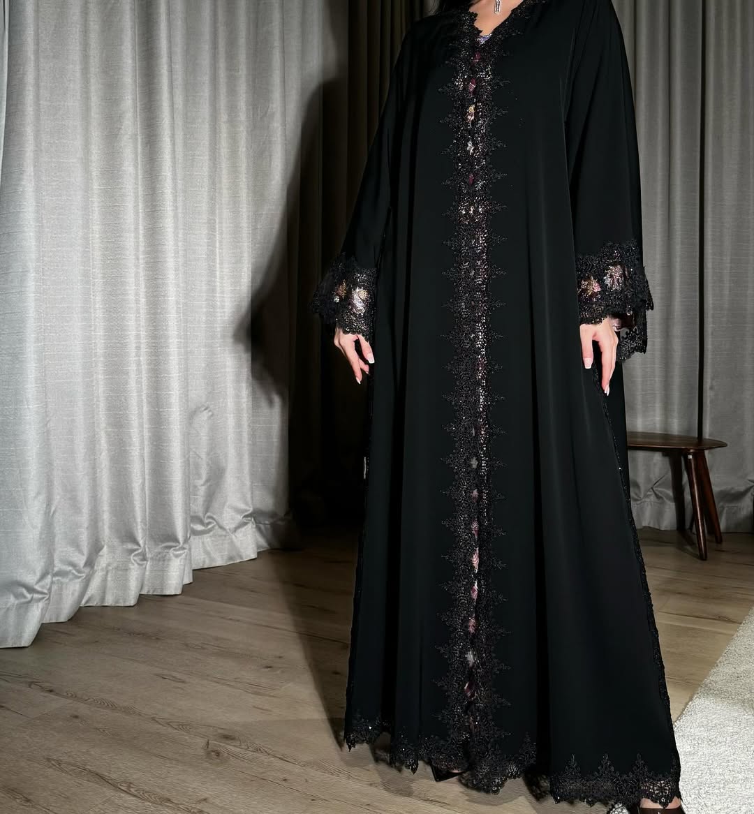 Code : S003 - Image 4