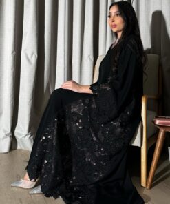 Alternative view of Code : S017