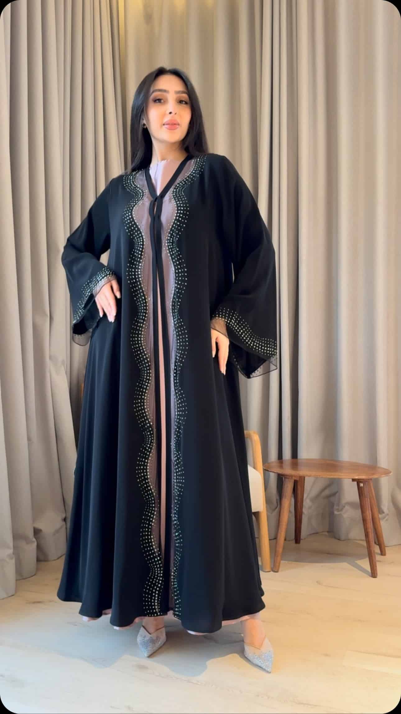 Code : S019 - Image 3