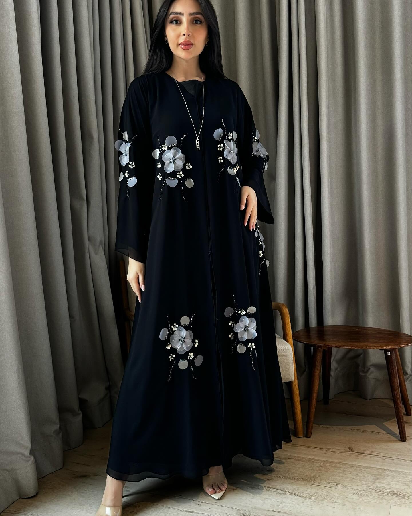 Code : S013 - Image 3