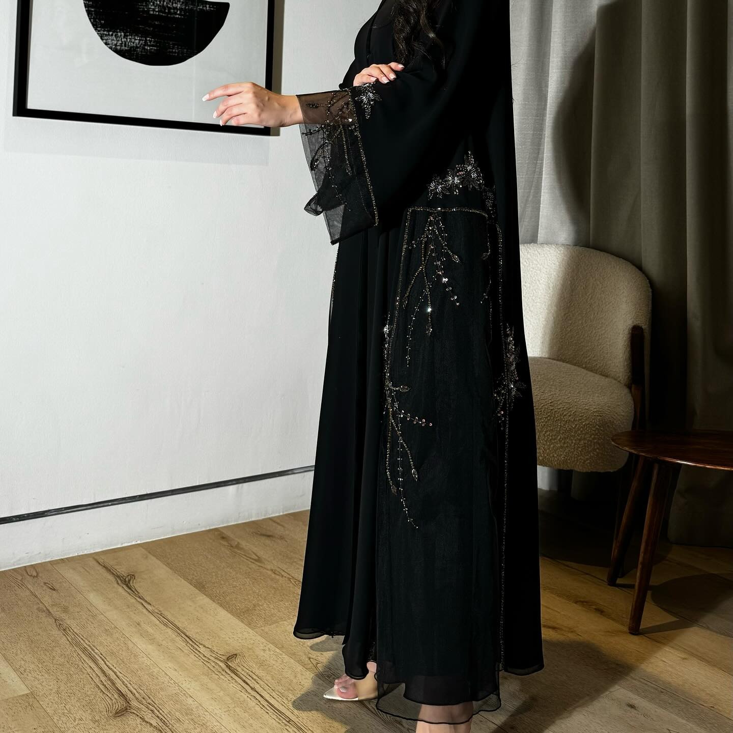 Code : S015 - Image 2