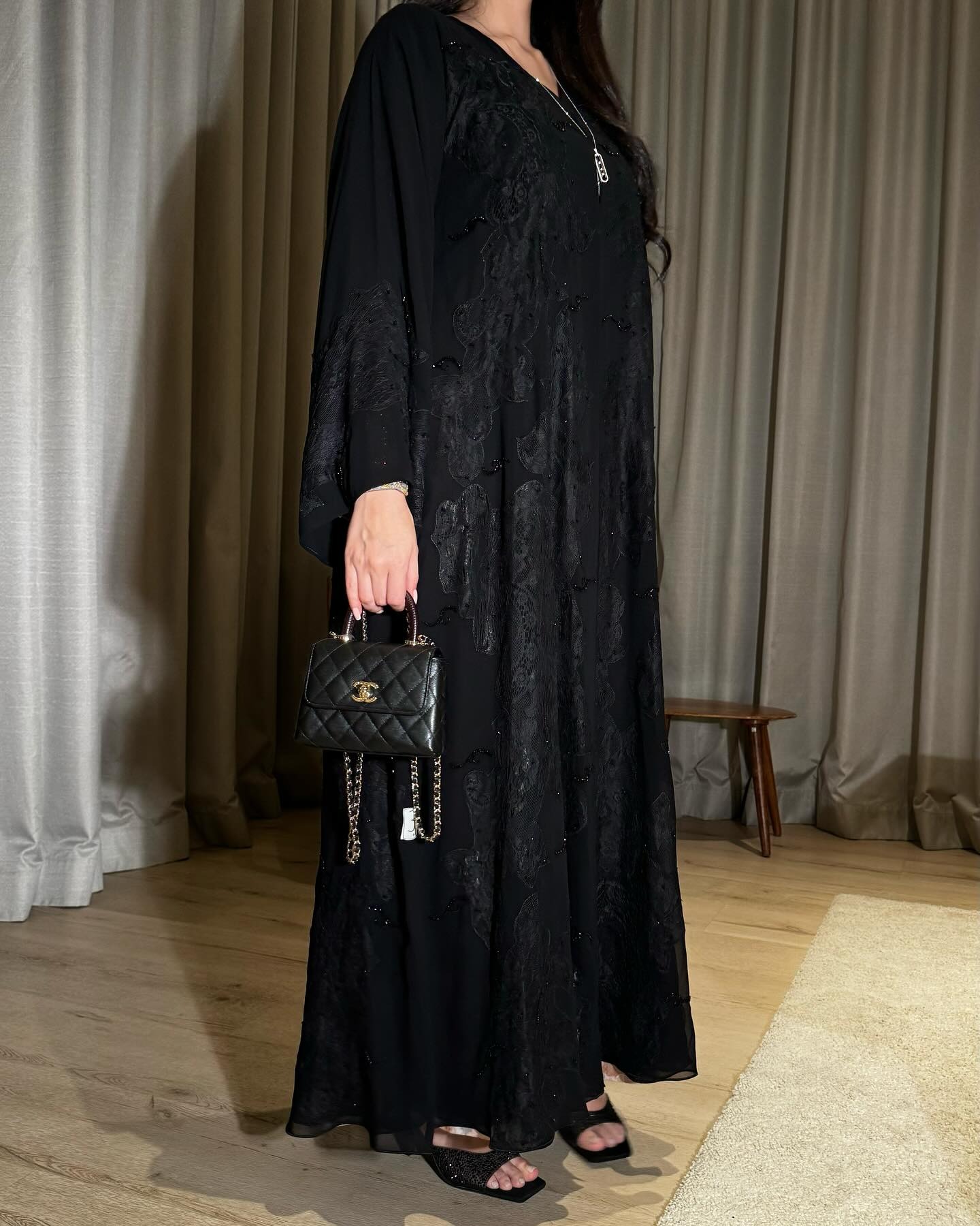 Code : S002 - Image 2