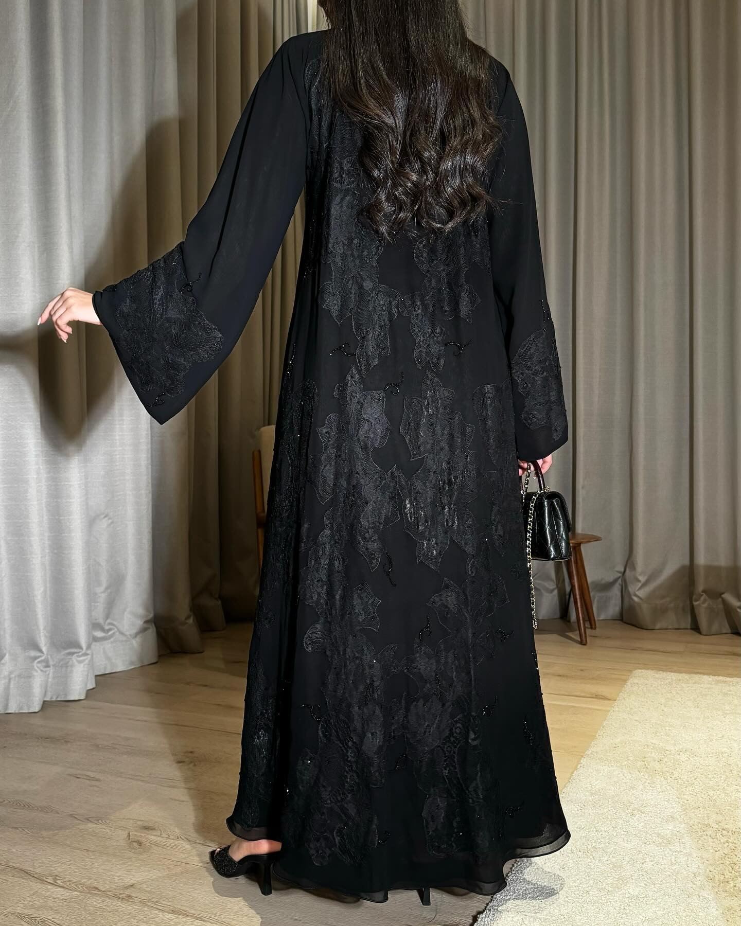 Code : S002 - Image 3