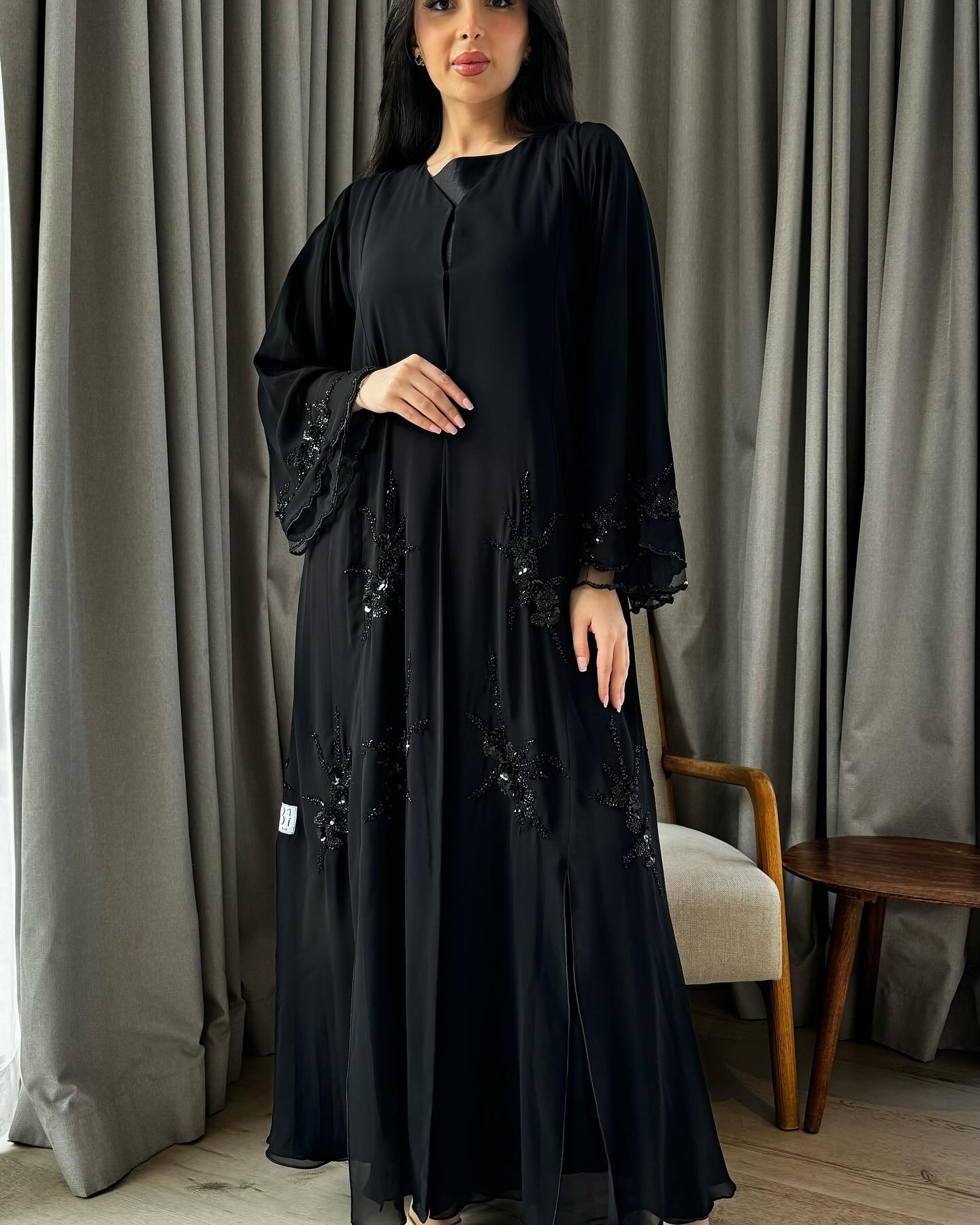 Code : S001 - Image 2