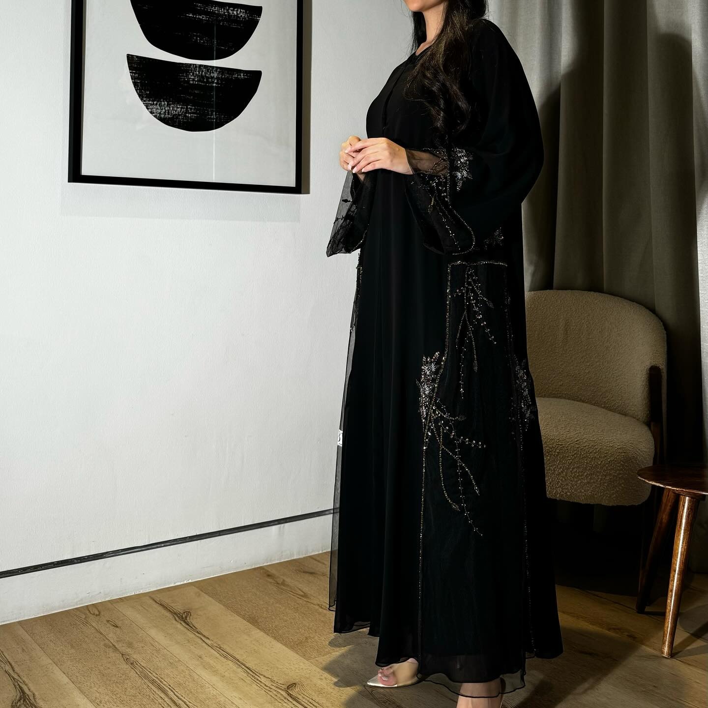 Code : S015 - Image 3