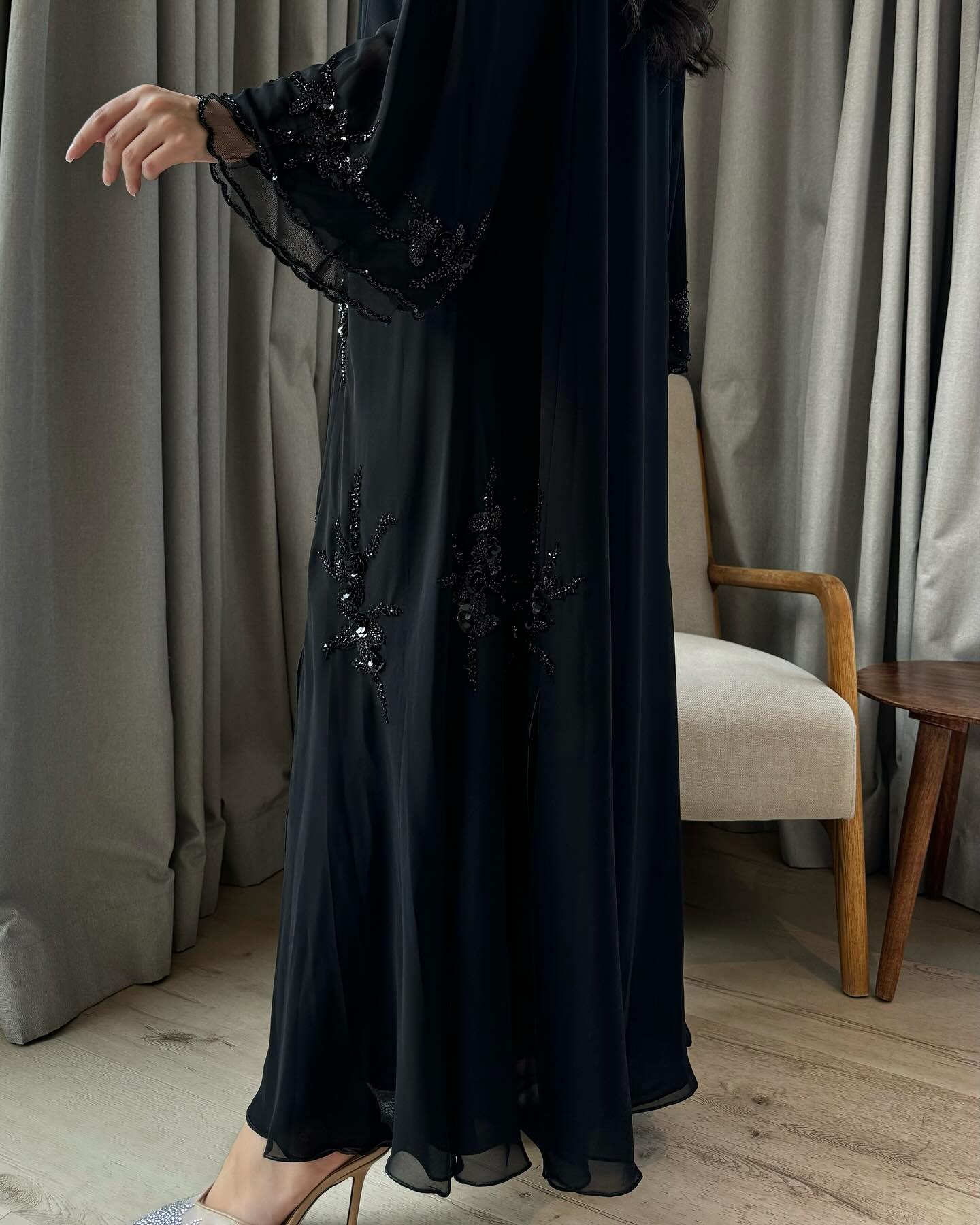 Code : S001 - Image 4