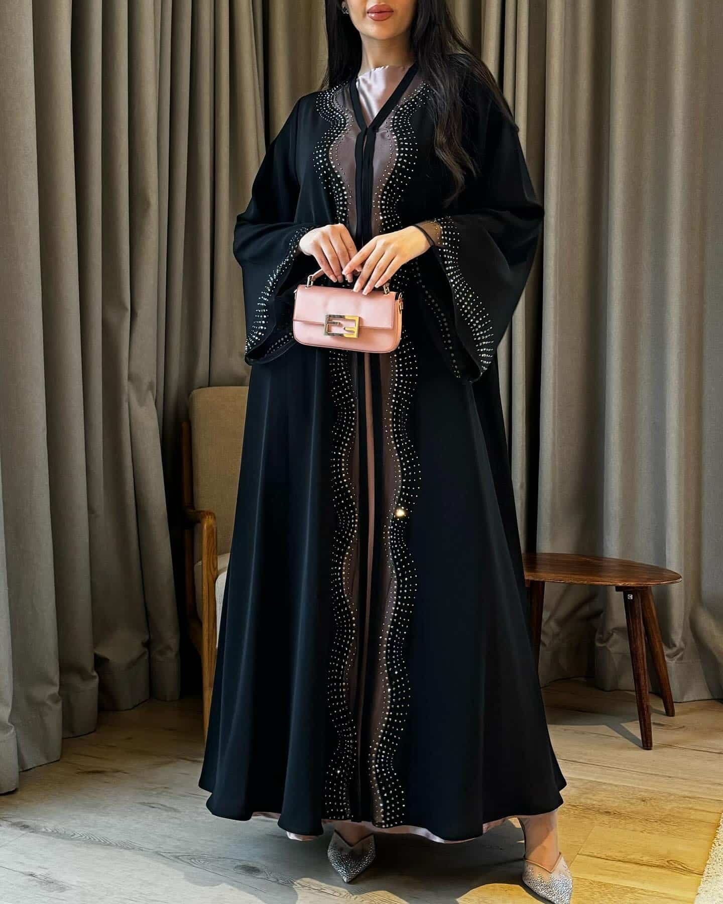 Code : S019 - Image 2