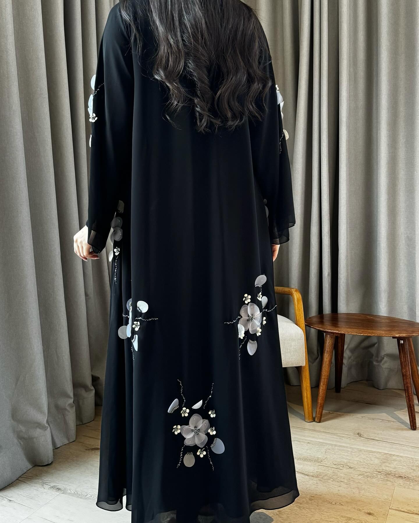 Code : S013 - Image 2