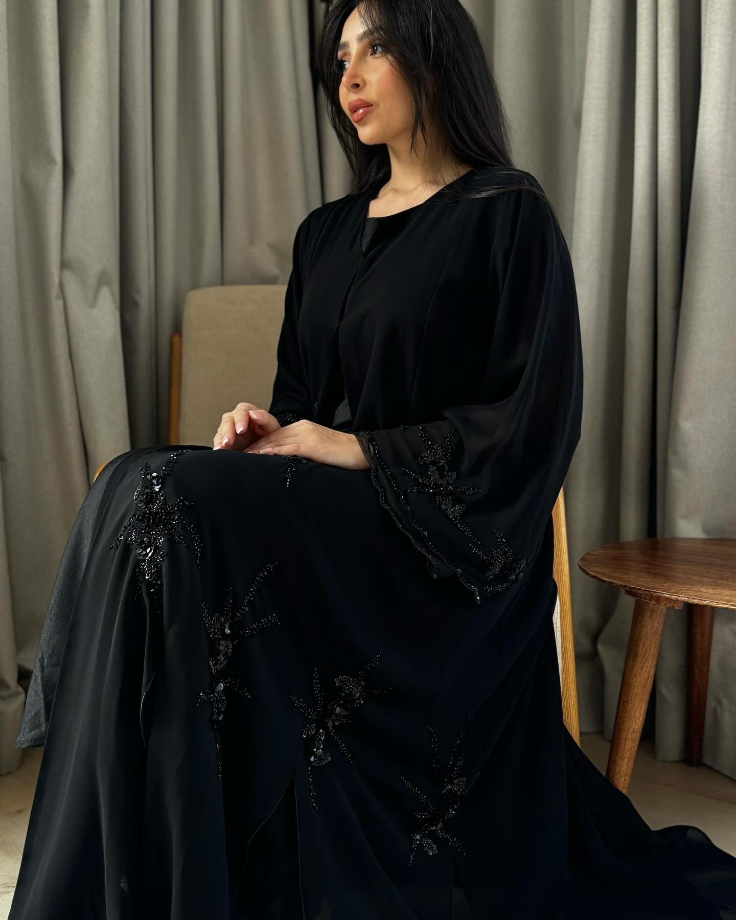 Code : S001 - Image 3