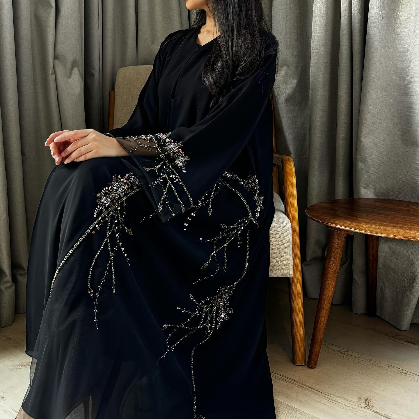 Code : S015 - Image 4