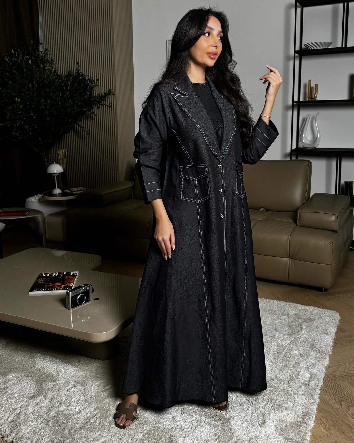 CODE: M015 - Image 2