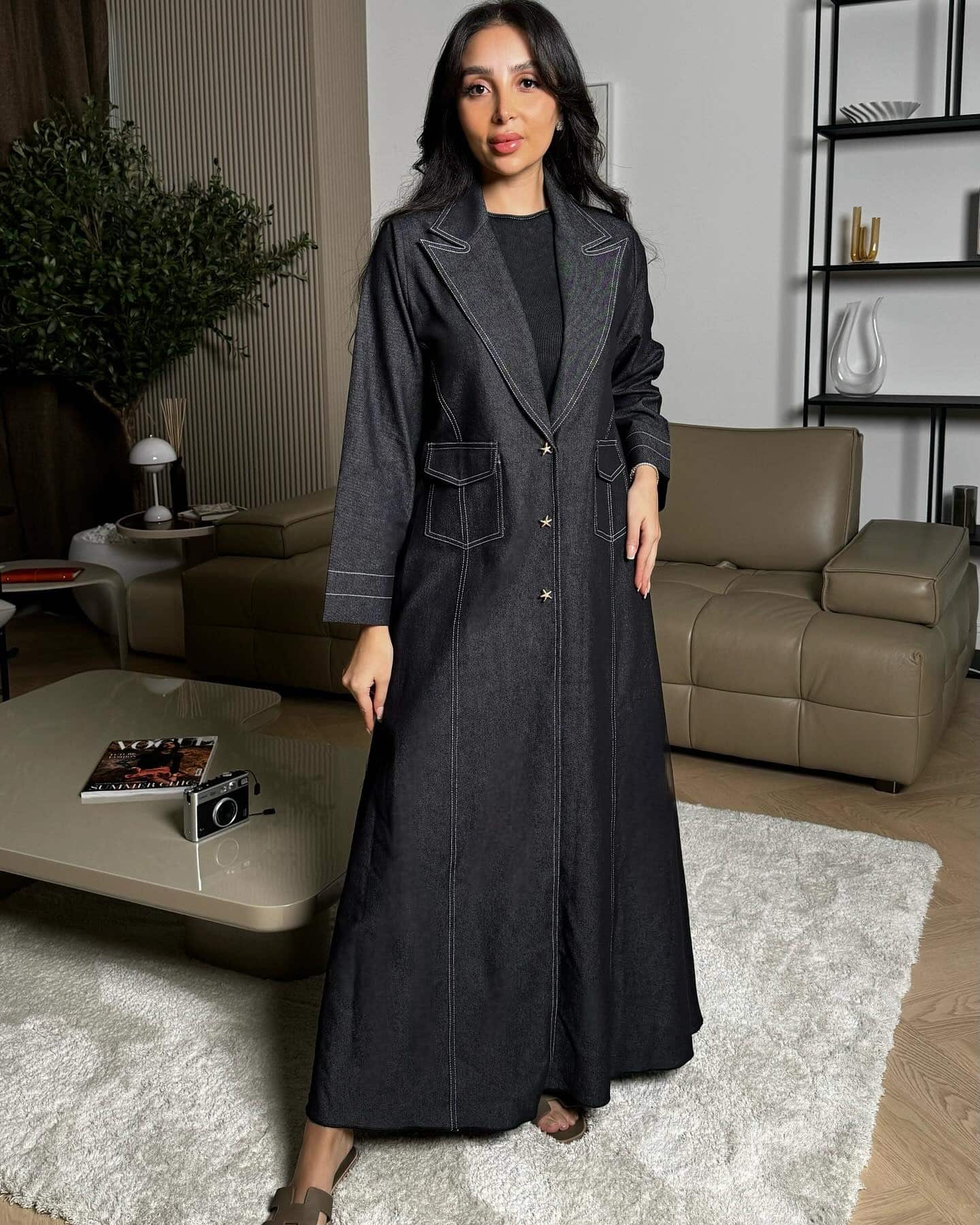 CODE: M015 - Image 3