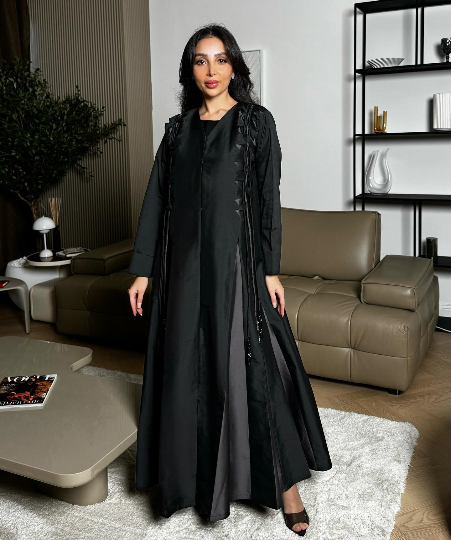 CODE: M008 - Image 2