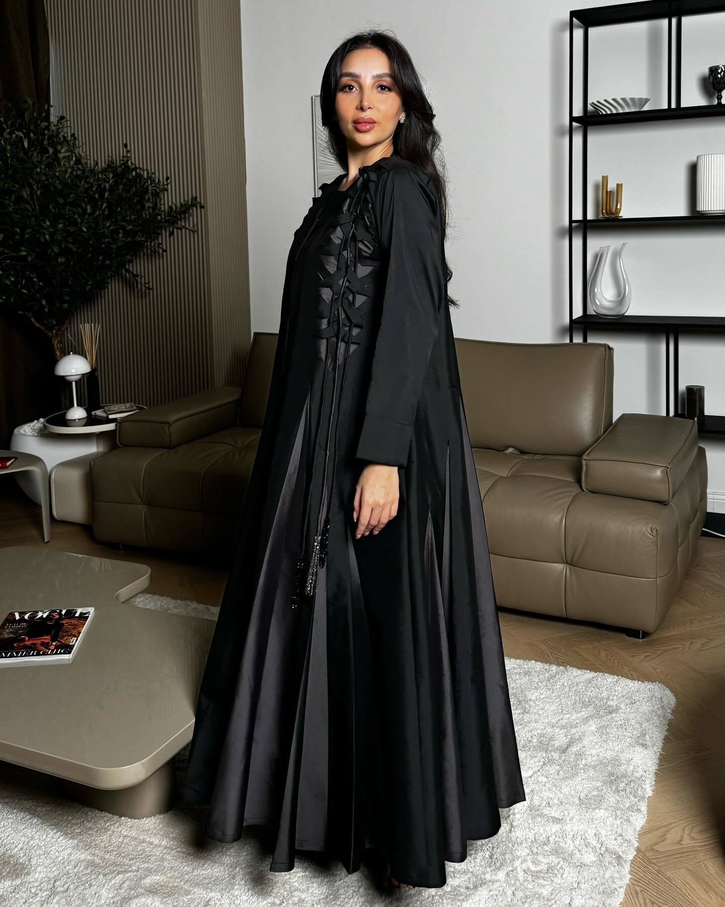 CODE: M008 - Image 3