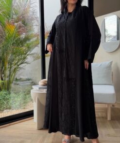 Alternative view of CODE: V001