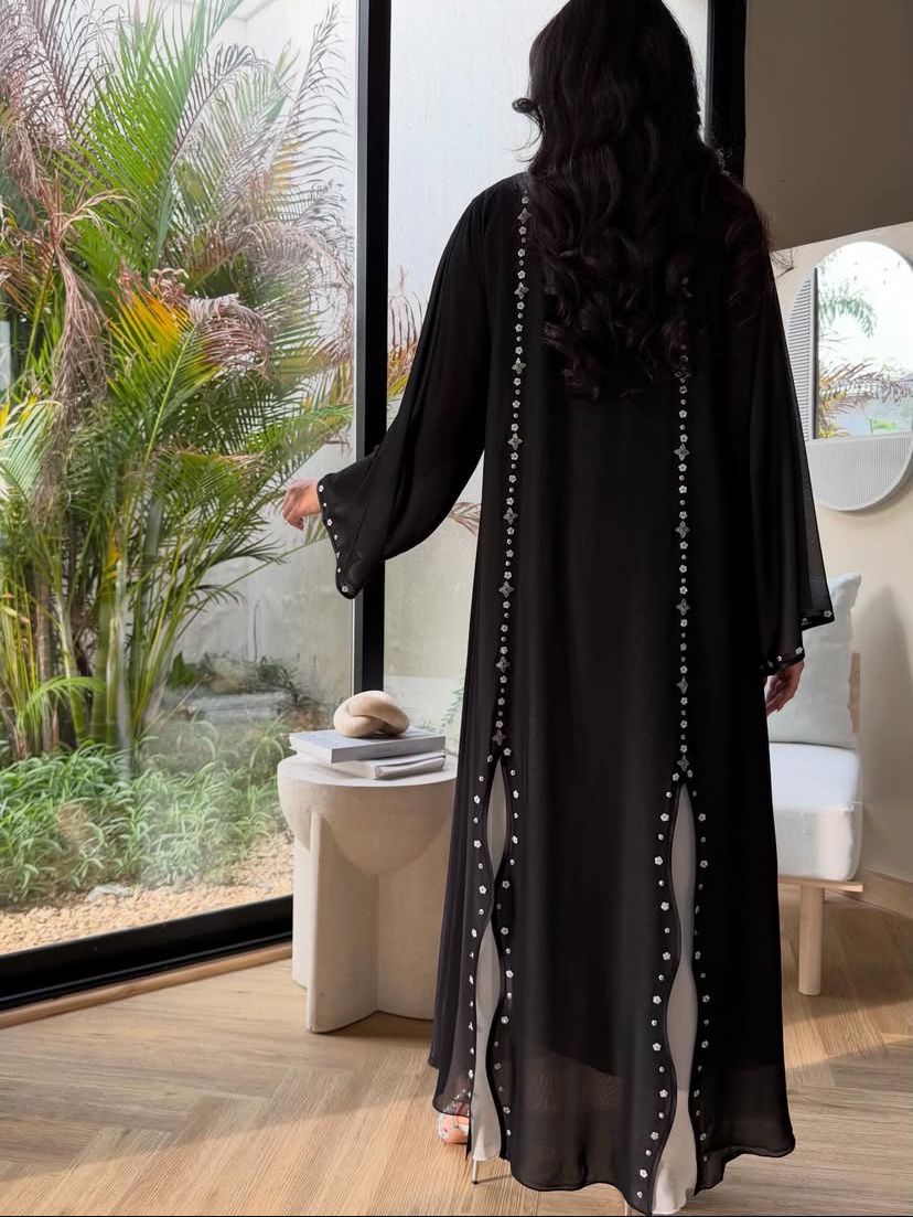 CODE: V002 - Image 3