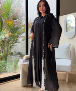 Alternative view of CODE: V002