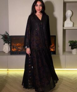 Alternative view of CODE: V004