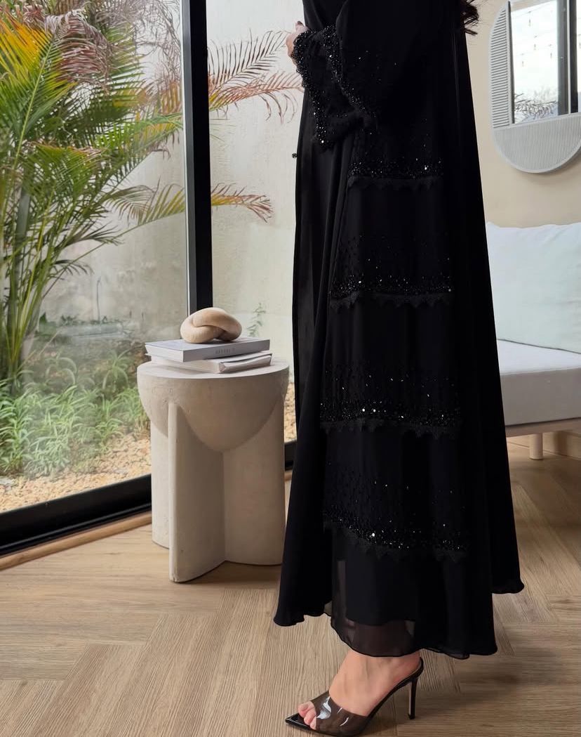 CODE: V005 - Image 3