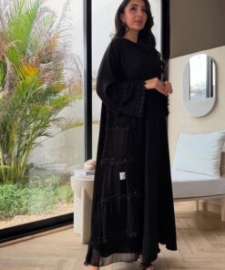 Alternative view of CODE: V005