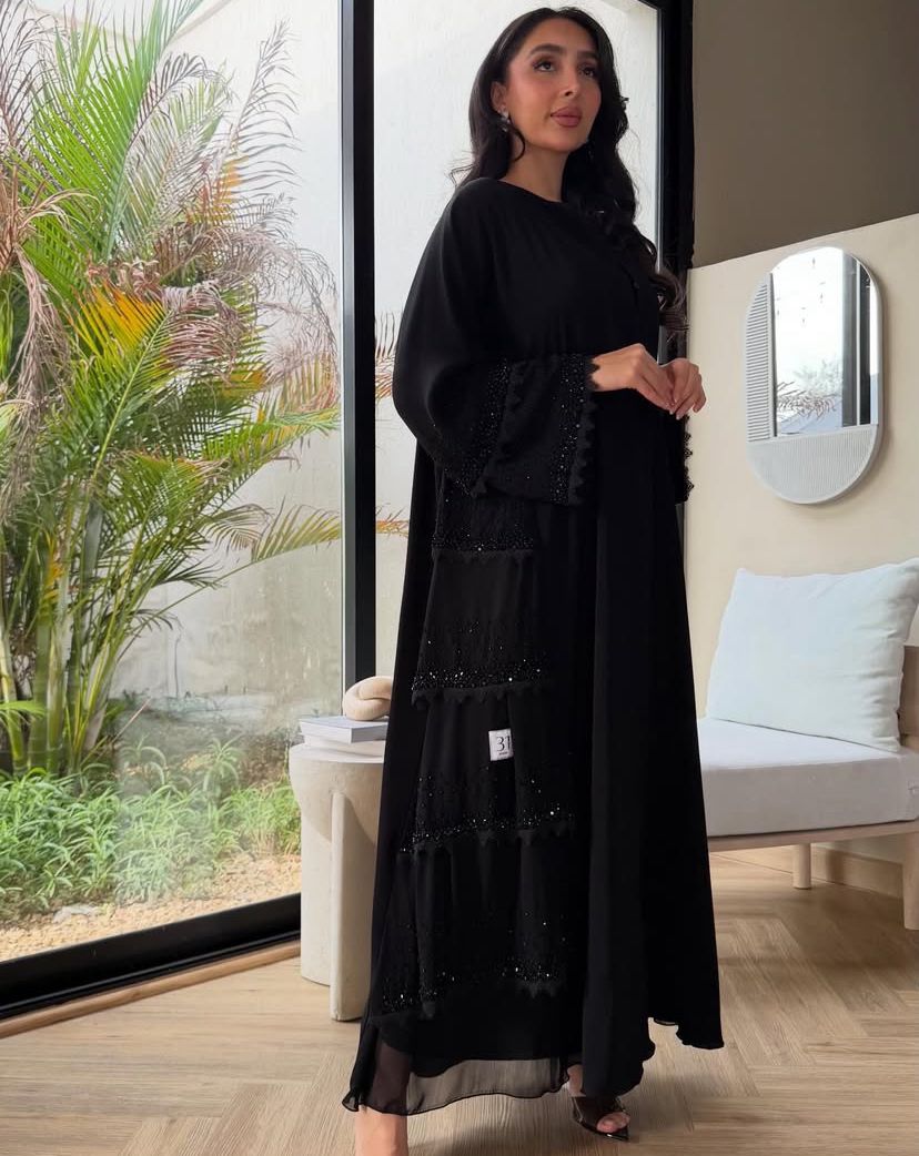 CODE: V005 - Image 2