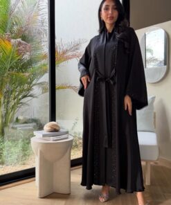 Alternative view of CODE: V006