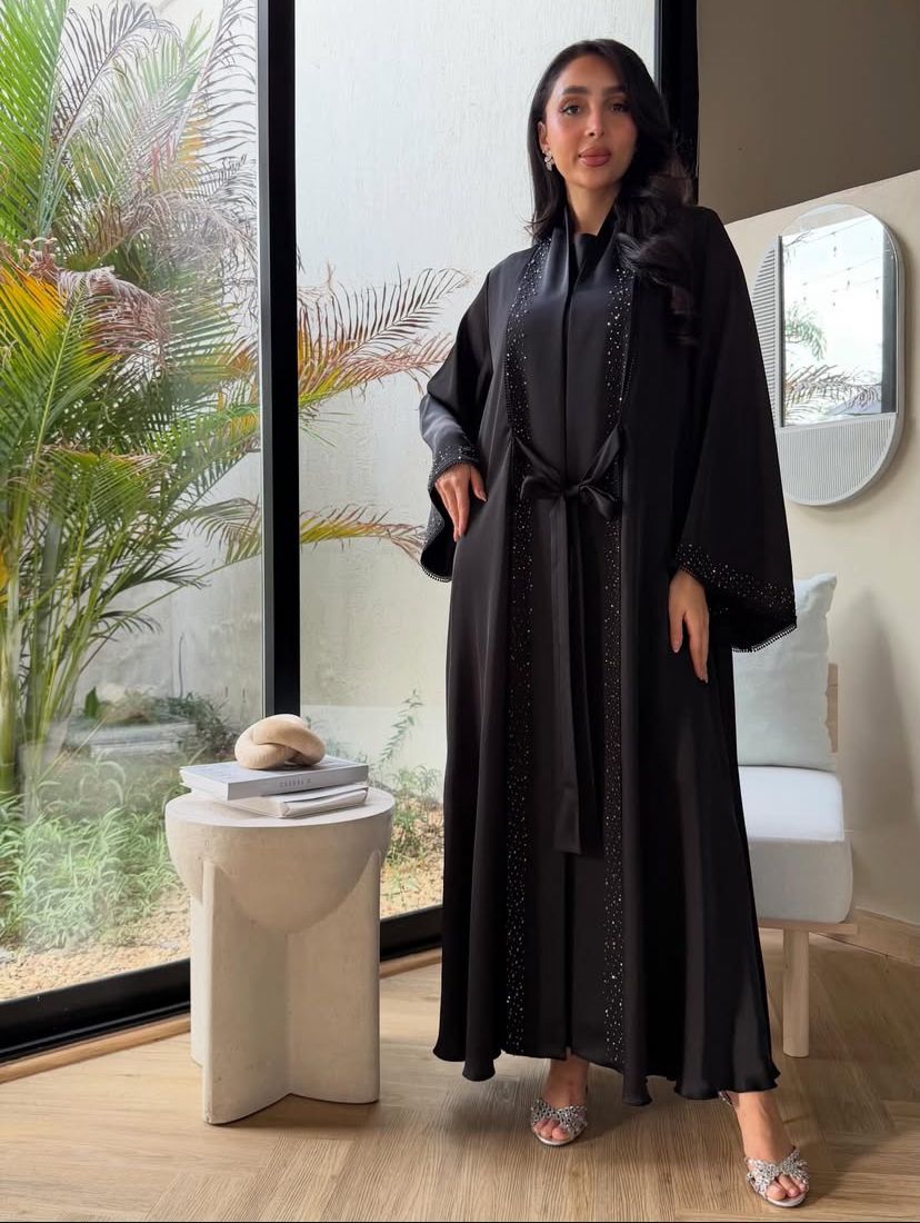 CODE: V006 - Image 2