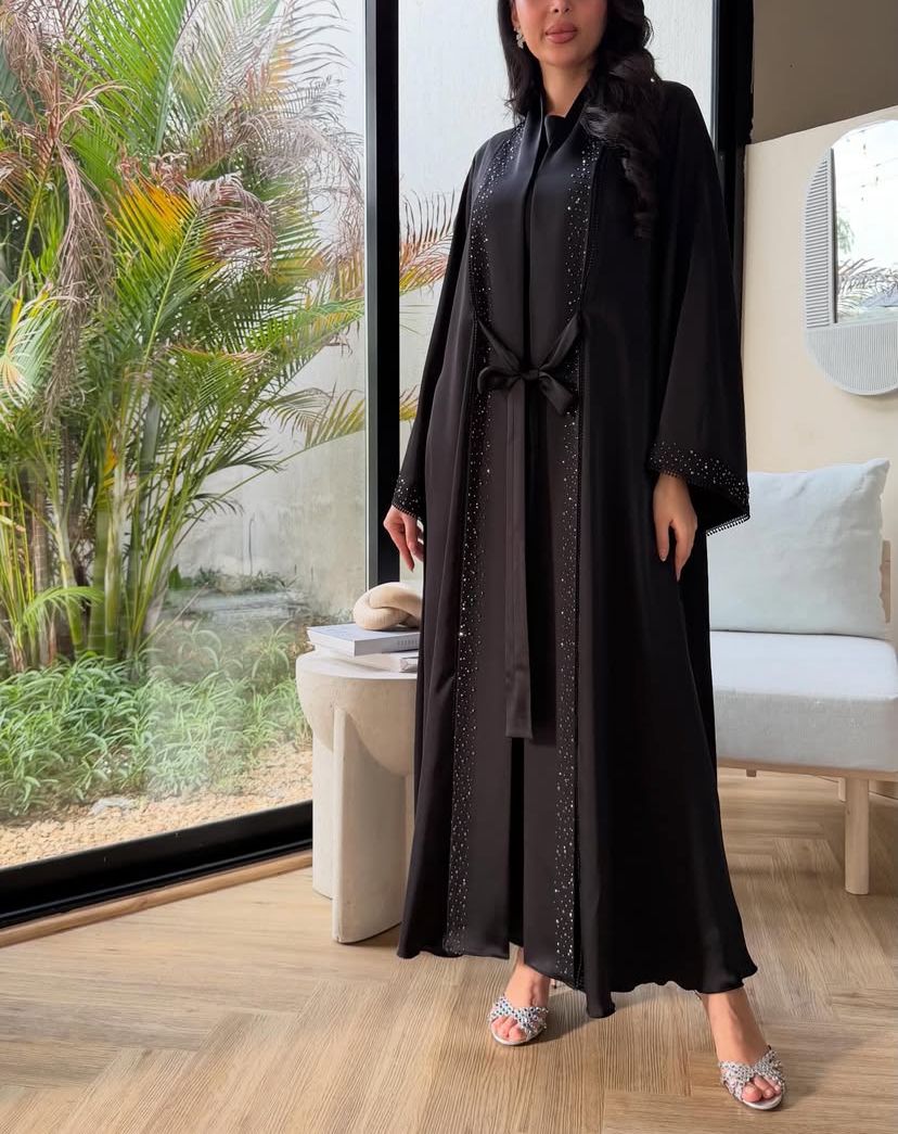 CODE: V006 - Image 3