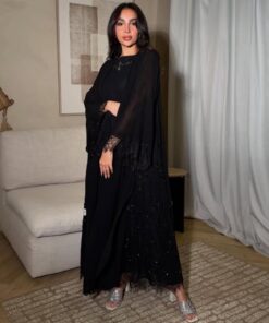 Alternative view of CODE: V007