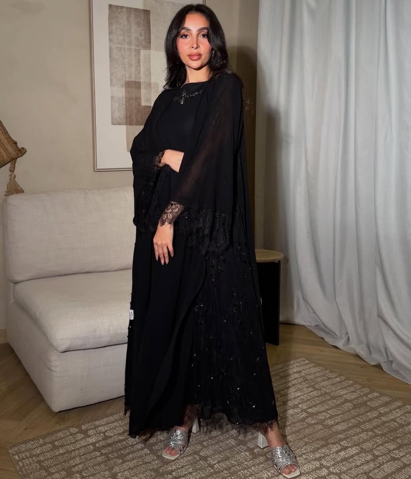 CODE: V007 - Image 2