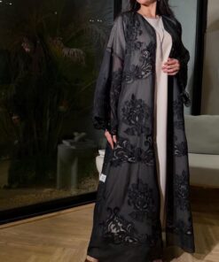 Alternative view of CODE: V008