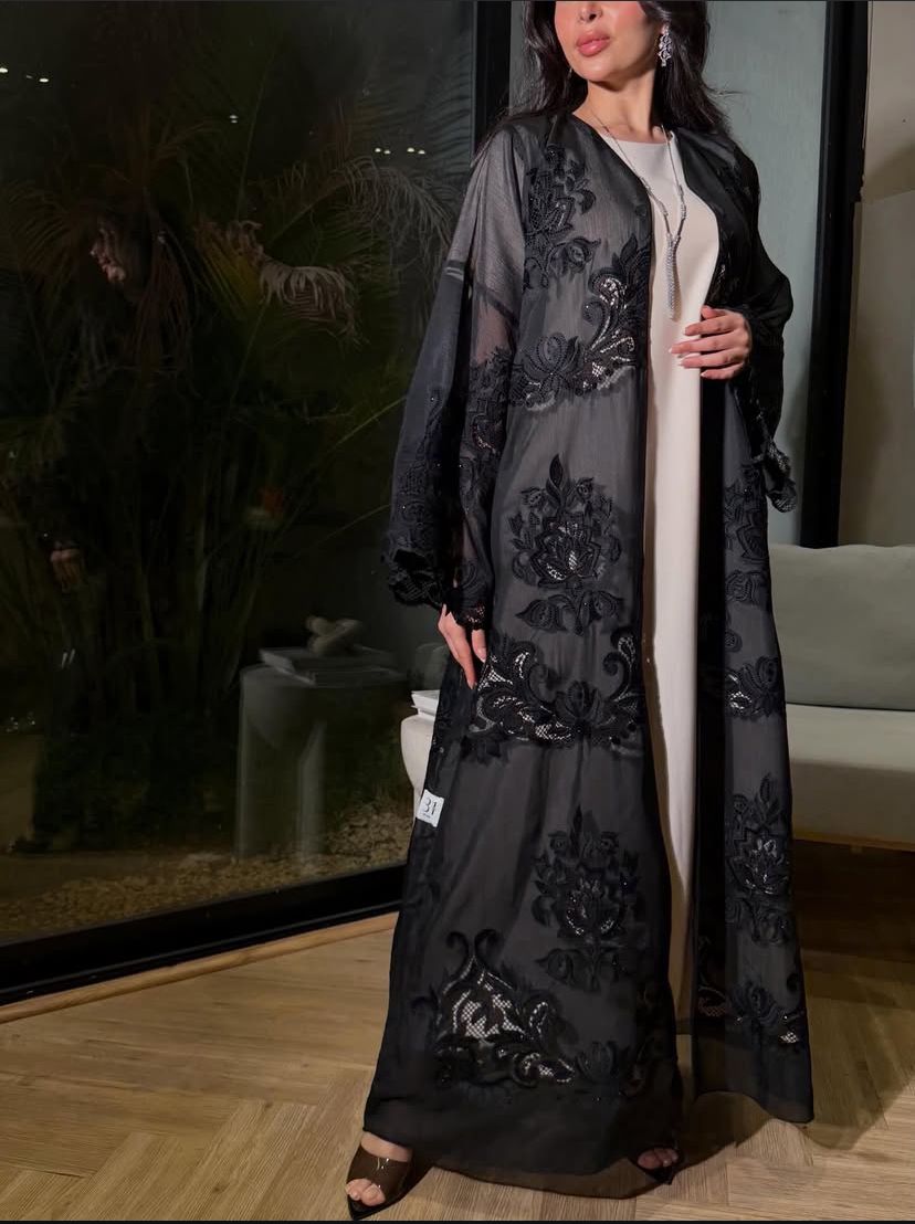 CODE: V008 - Image 2