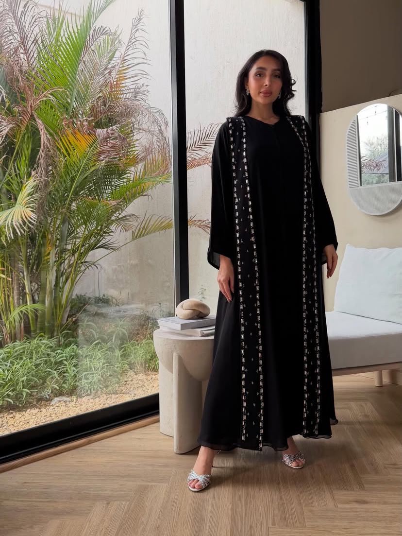 CODE: V009 - Image 3