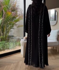 Alternative view of CODE: V009