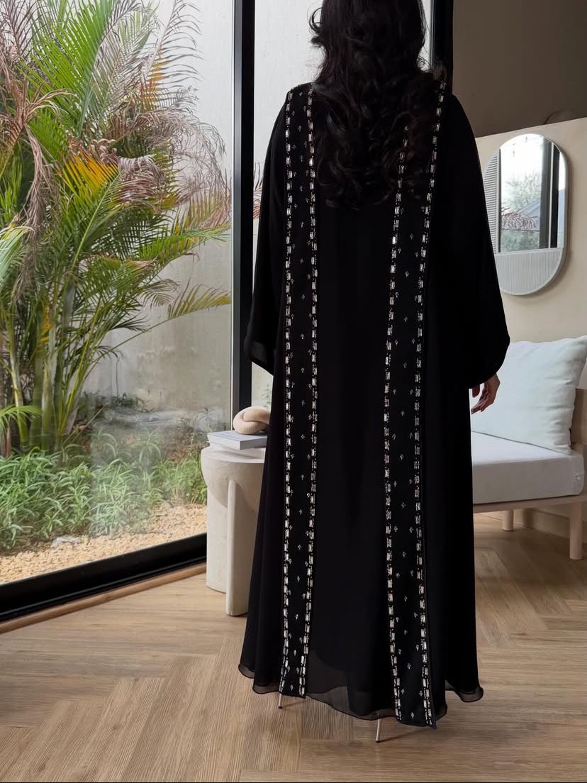 CODE: V009 - Image 2