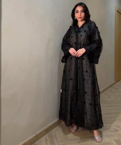 Alternative view of CODE: V010