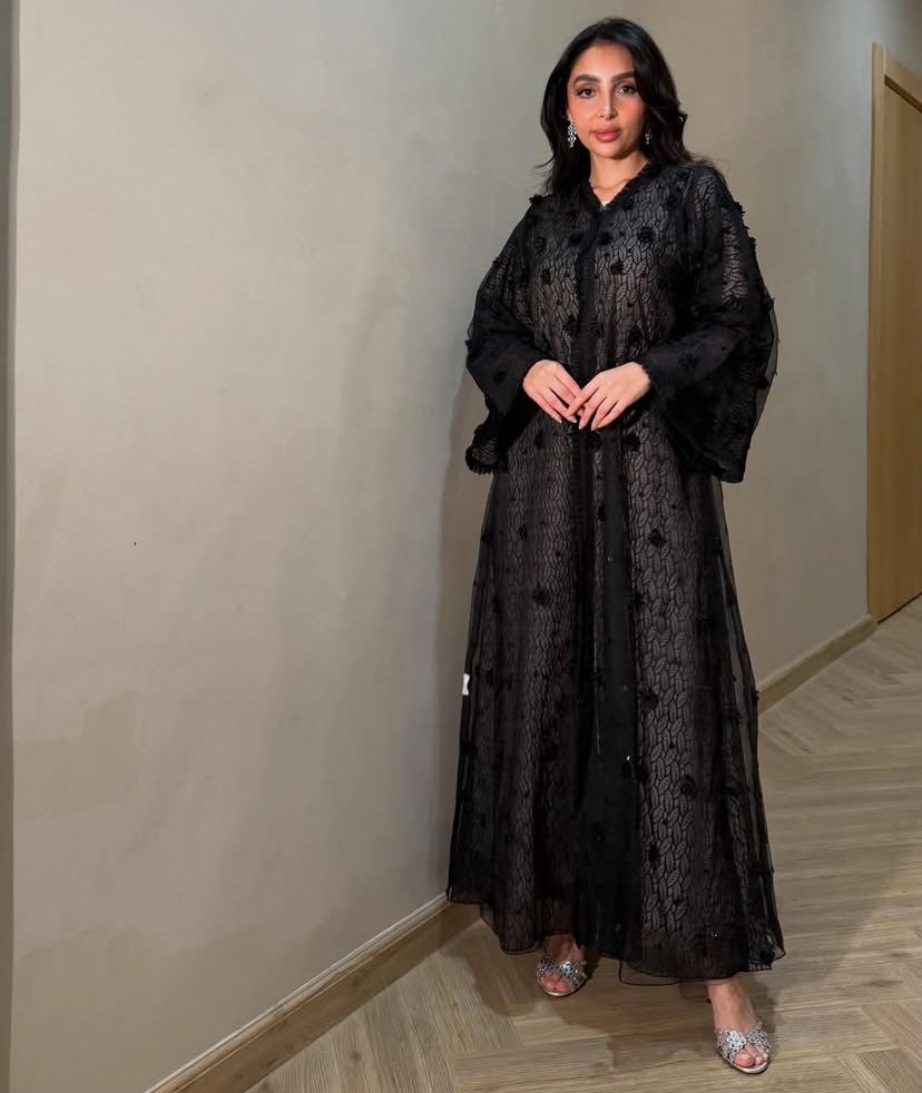 CODE: V010 - Image 2