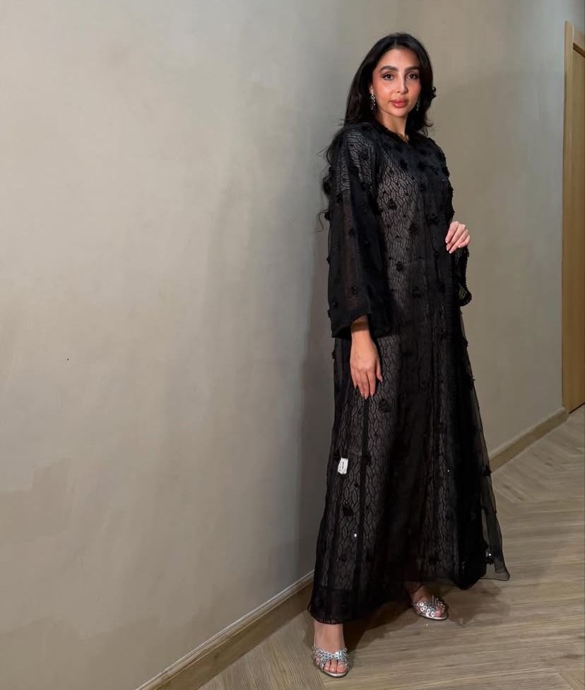 CODE: V010 - Image 3