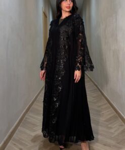 Alternative view of CODE: V012