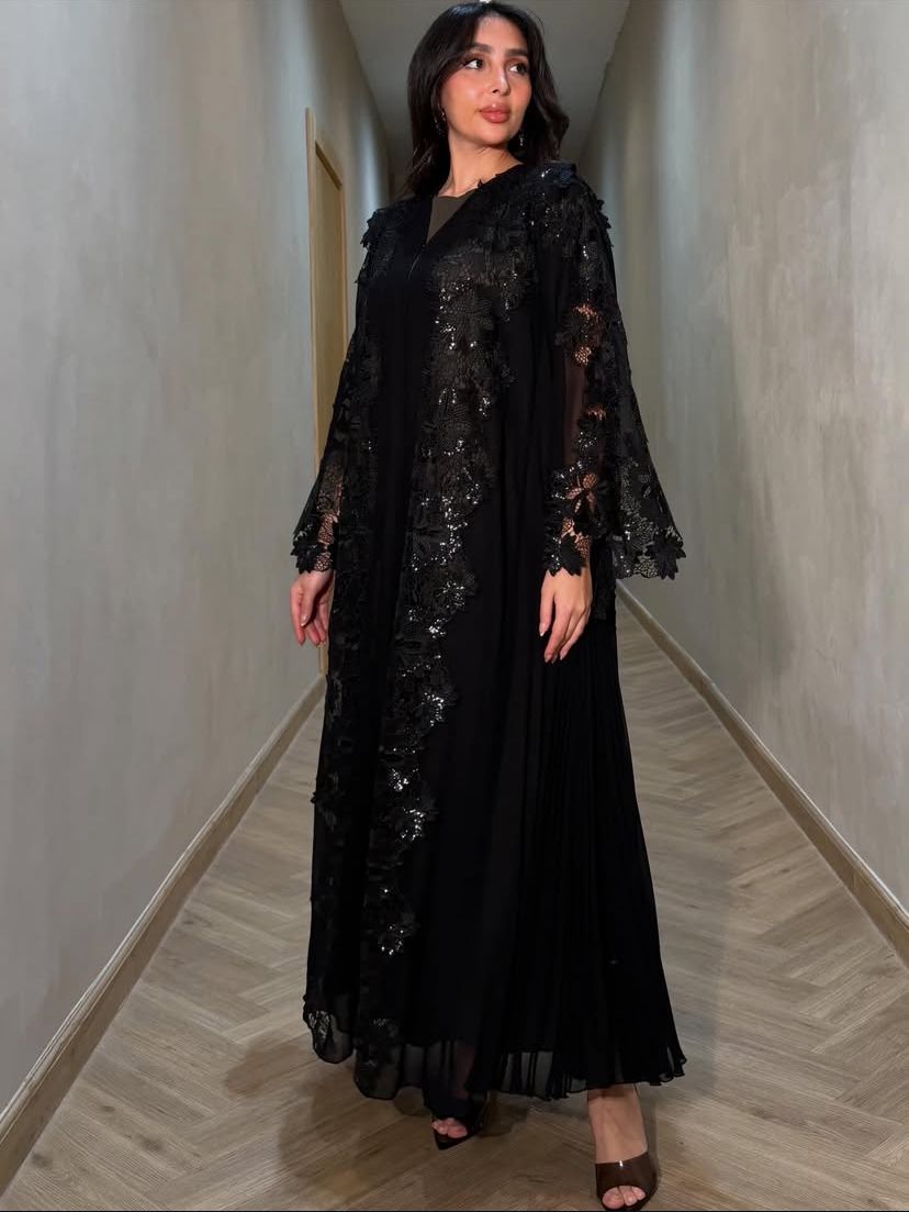 CODE: V012 - Image 2