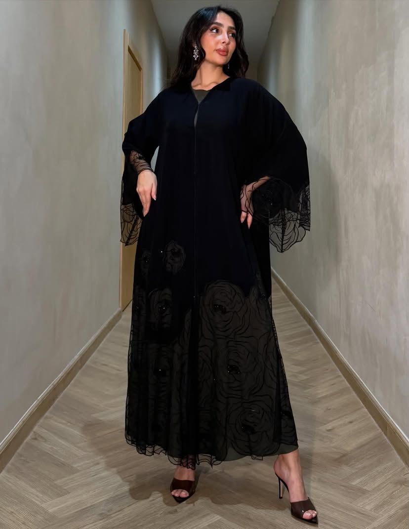 CODE: V013 - Image 3