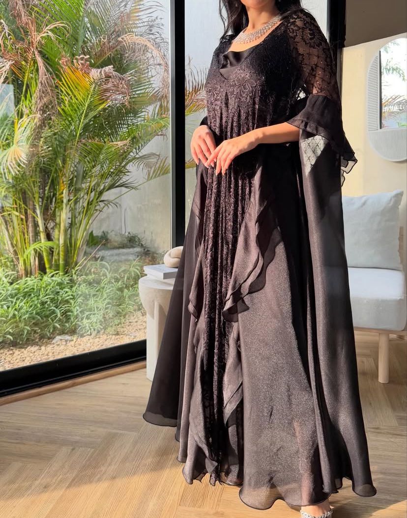 CODE: V014 - Image 3