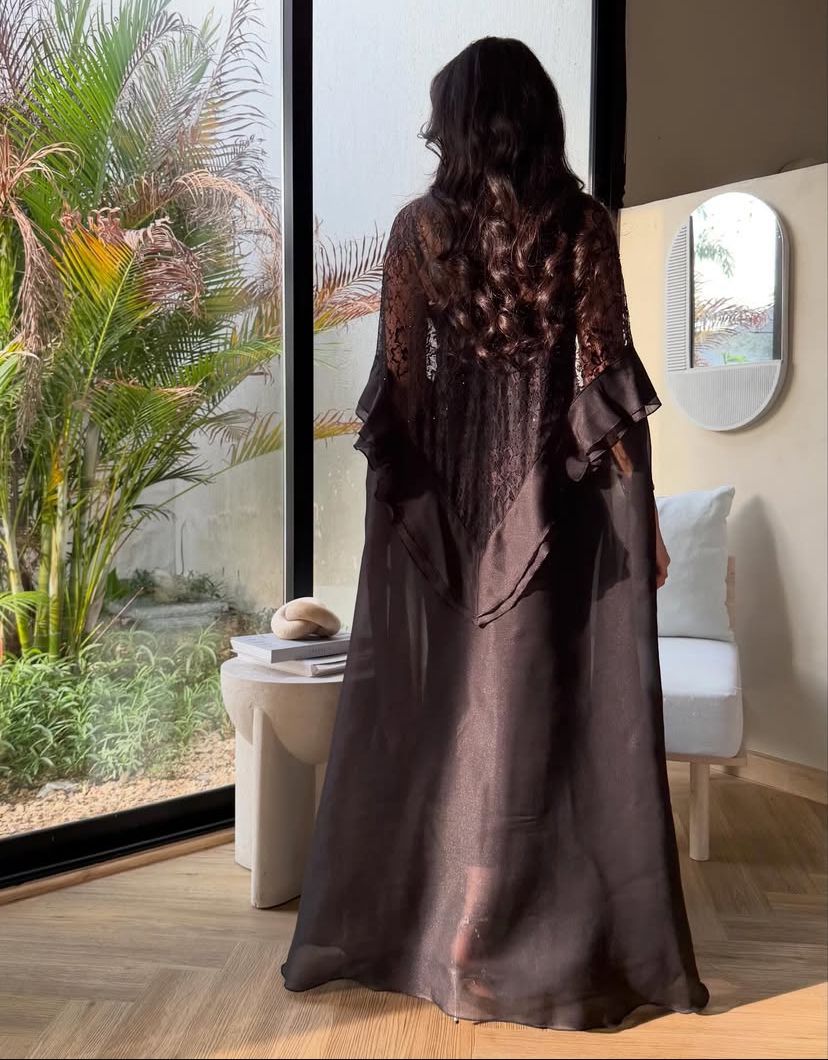 CODE: V014 - Image 4