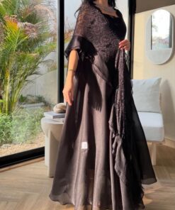 Alternative view of CODE: V014