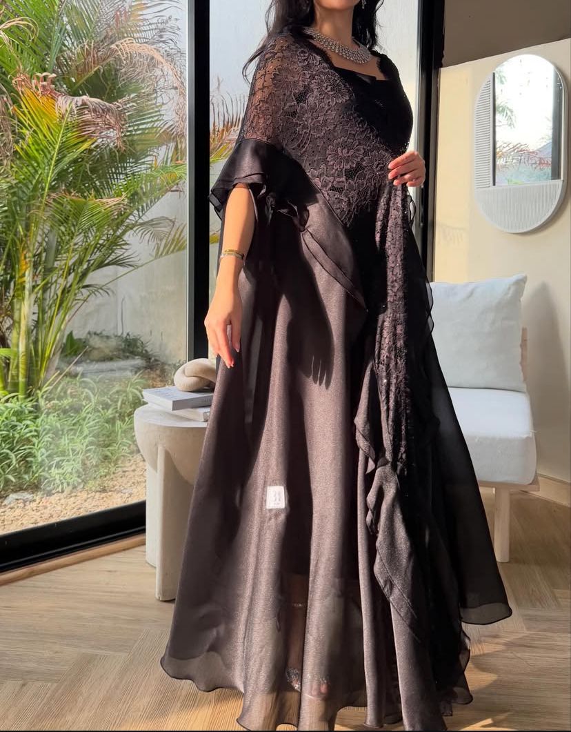 CODE: V014 - Image 2