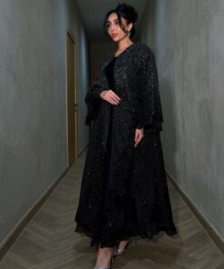 Alternative view of CODE: V015