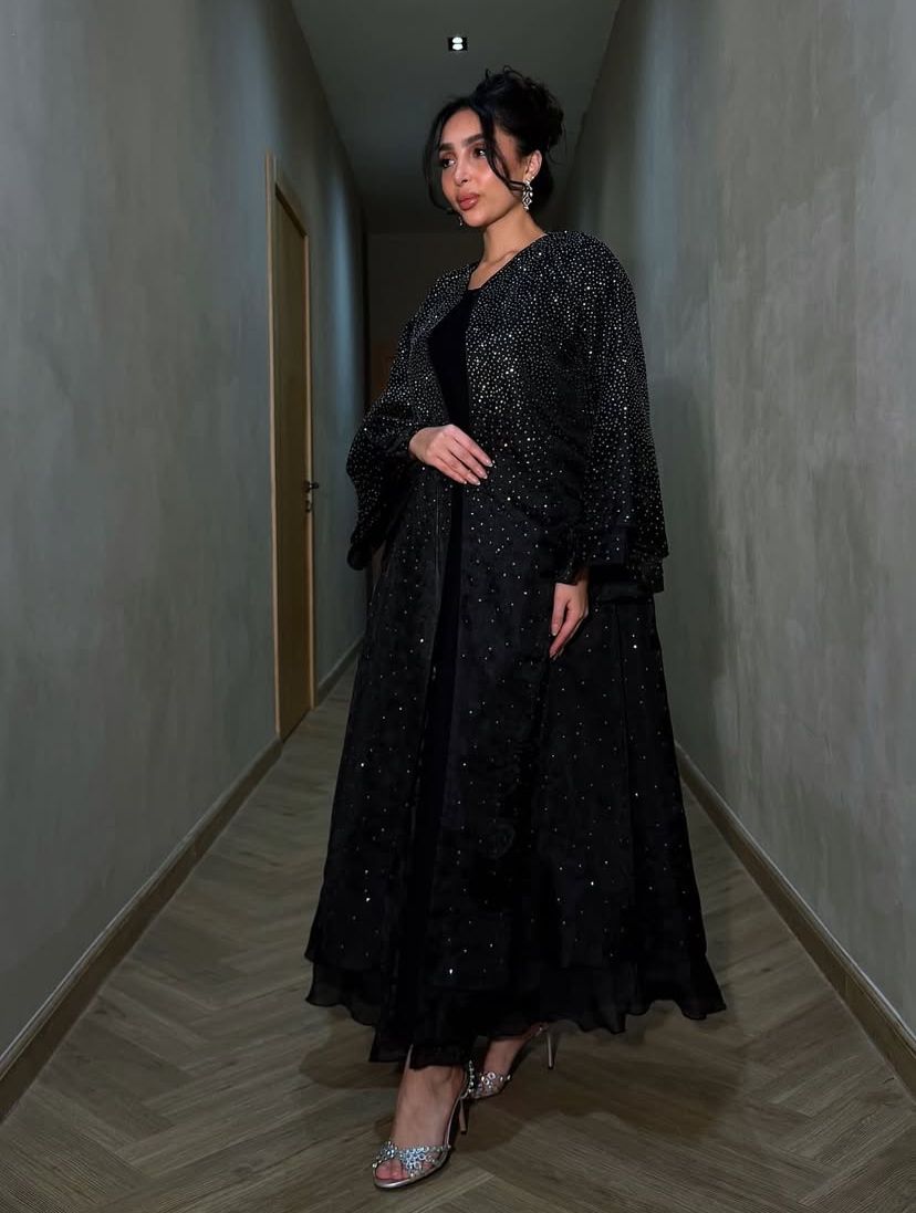 CODE: V015 - Image 2