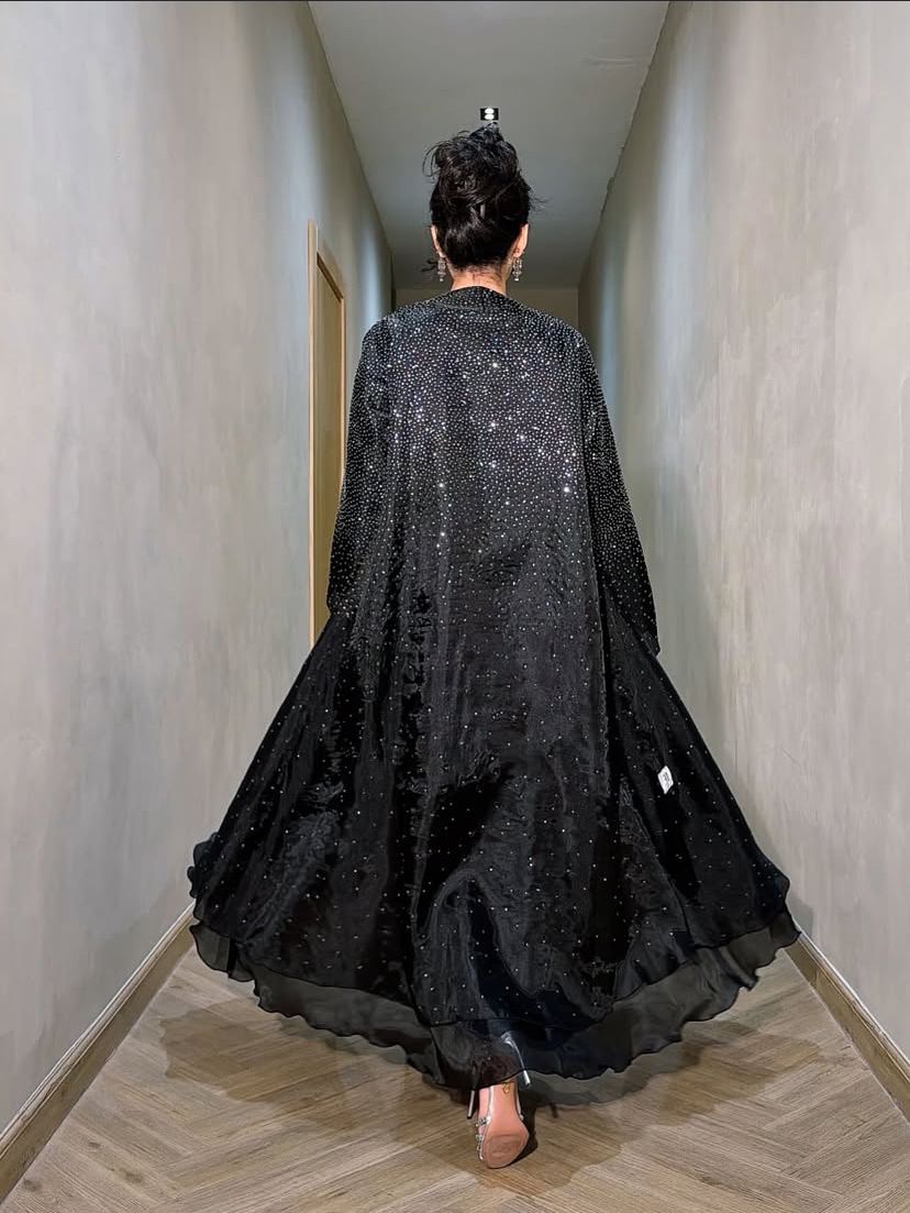 CODE: V015 - Image 3