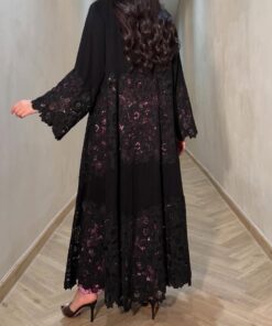 Alternative view of CODE: V016